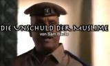 noct Die Unschuld der Muslime, F�r ein Deutschland ohne T�rkische Genitalbeschneidung