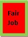 Fair Job Kein Lohn unter 11,00 Euro je Stunde! noct